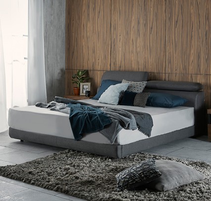 matras